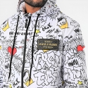 Veste Coupe vent El Patron