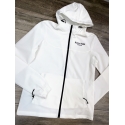 Ensemble undeur Zoom Flight blanc