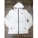 Ensemble undeur Zoom Flight blanc
