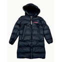 PARKA ICON2 NOIR