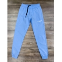 Ensemble undeur Zoom Flight bleu ciel