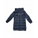 PARKA ICON2 NOIR