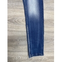 Jean icon zoom flight