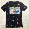 T-shirt ZOOM FLIGHT 