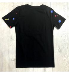 T-shirt ZOOM FLIGHT  2