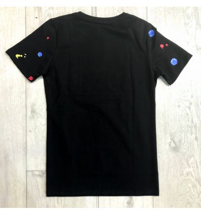 T-shirt ZOOM FLIGHT 
