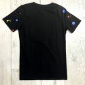 T-shirt ZOOM FLIGHT 