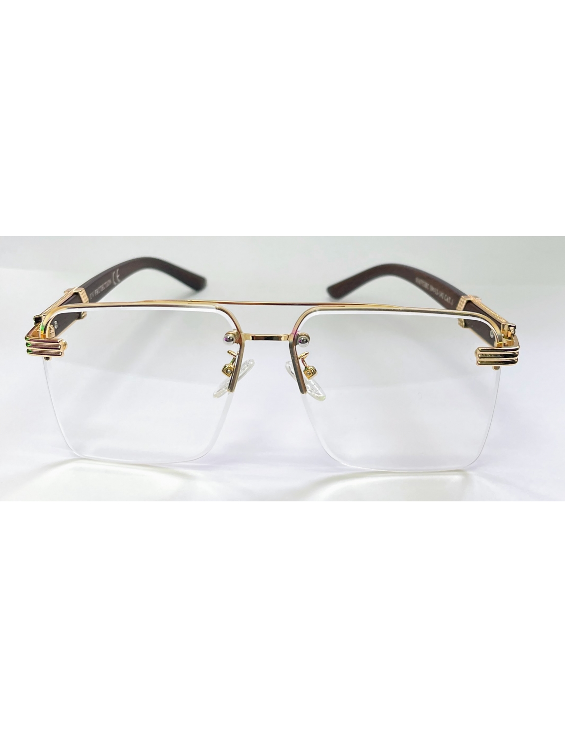 Lunette de Soleil Zoom Flight