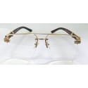 Lunette de Soleil Zoom Flight