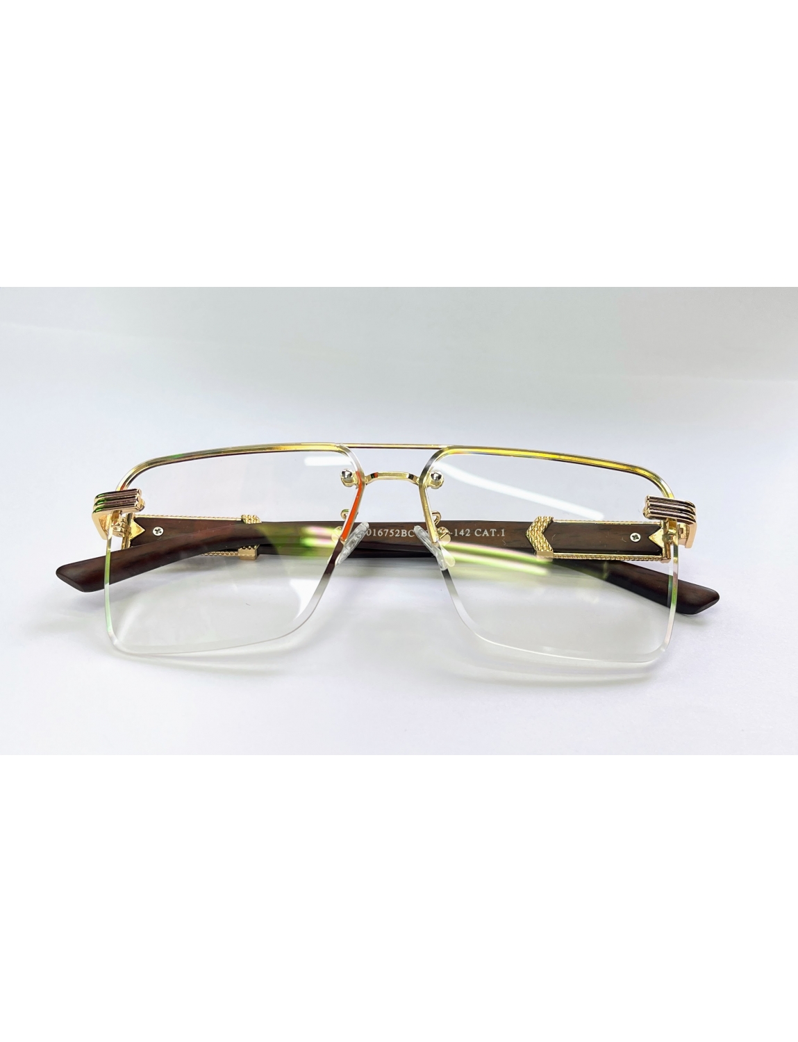 Lunette de Soleil Zoom Flight