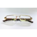 Lunette de Soleil Zoom Flight