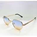 Lunette de Soleil Zoom Flight