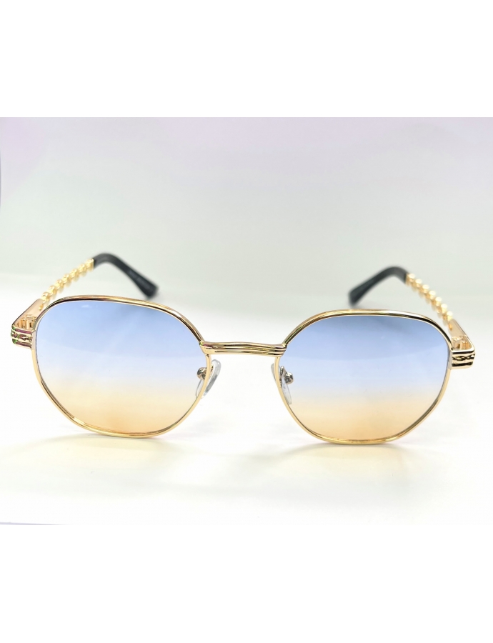 Lunette de Soleil Zoom Flight 2