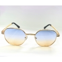 Lunette de Soleil Zoom Flight