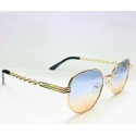 Lunette de Soleil Zoom Flight