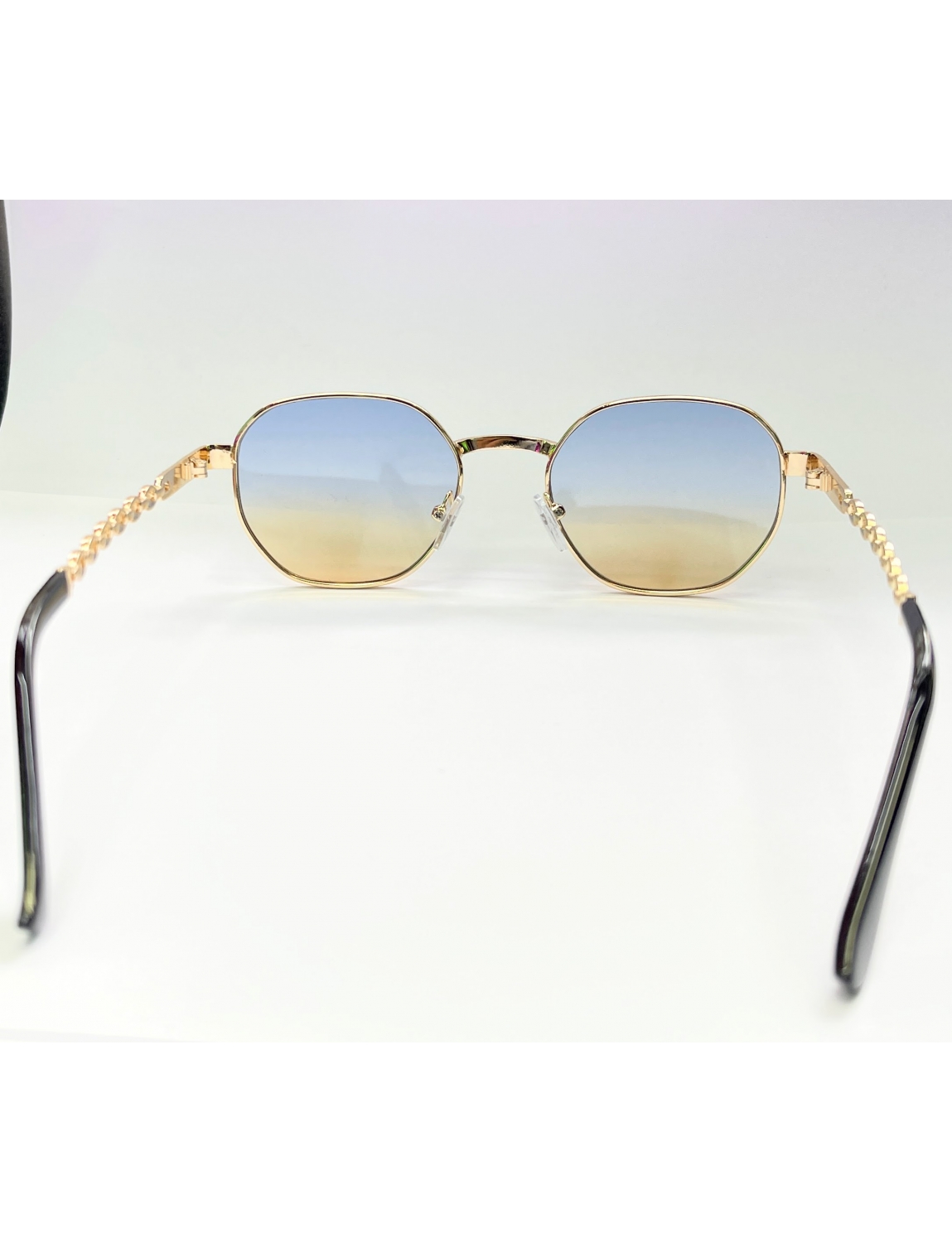 Lunette de Soleil Zoom Flight