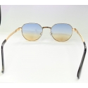 Lunette de Soleil Zoom Flight
