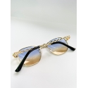 Lunette de Soleil Zoom Flight