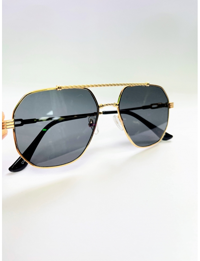 Lunette de Soleil Zoom Flight 2