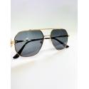 Lunette de Soleil Zoom Flight