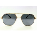 Lunette de Soleil Zoom Flight