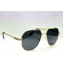 Lunette de Soleil Zoom Flight