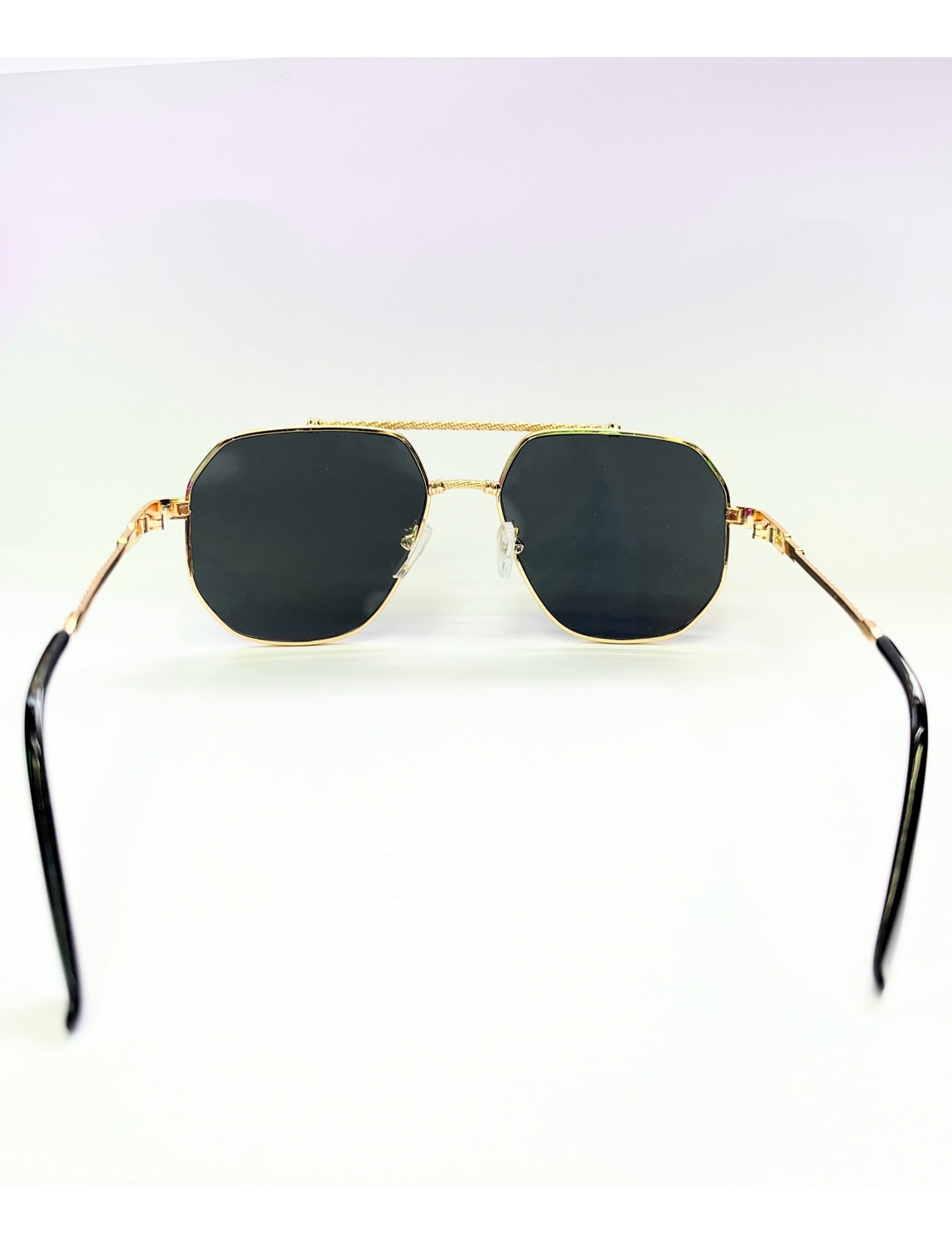 Lunette de Soleil Zoom Flight