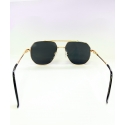 Lunette de Soleil Zoom Flight