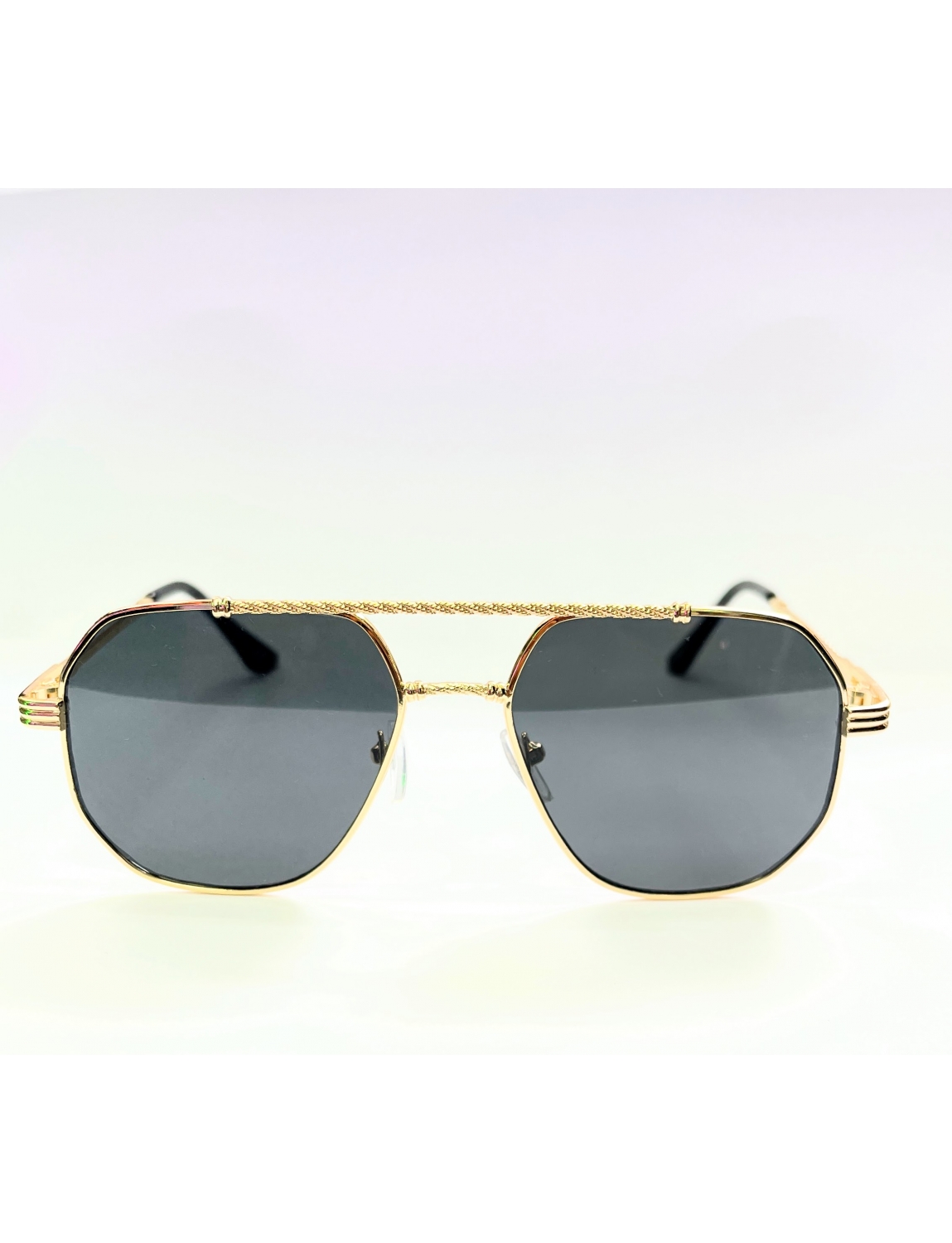 Lunette de Soleil Zoom Flight