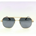 Lunette de Soleil Zoom Flight