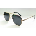 Lunette de Soleil Zoom Flight