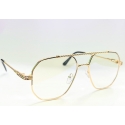 Lunette de Soleil Zoom Flight