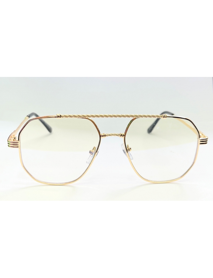 Lunette de Soleil Zoom Flight 2
