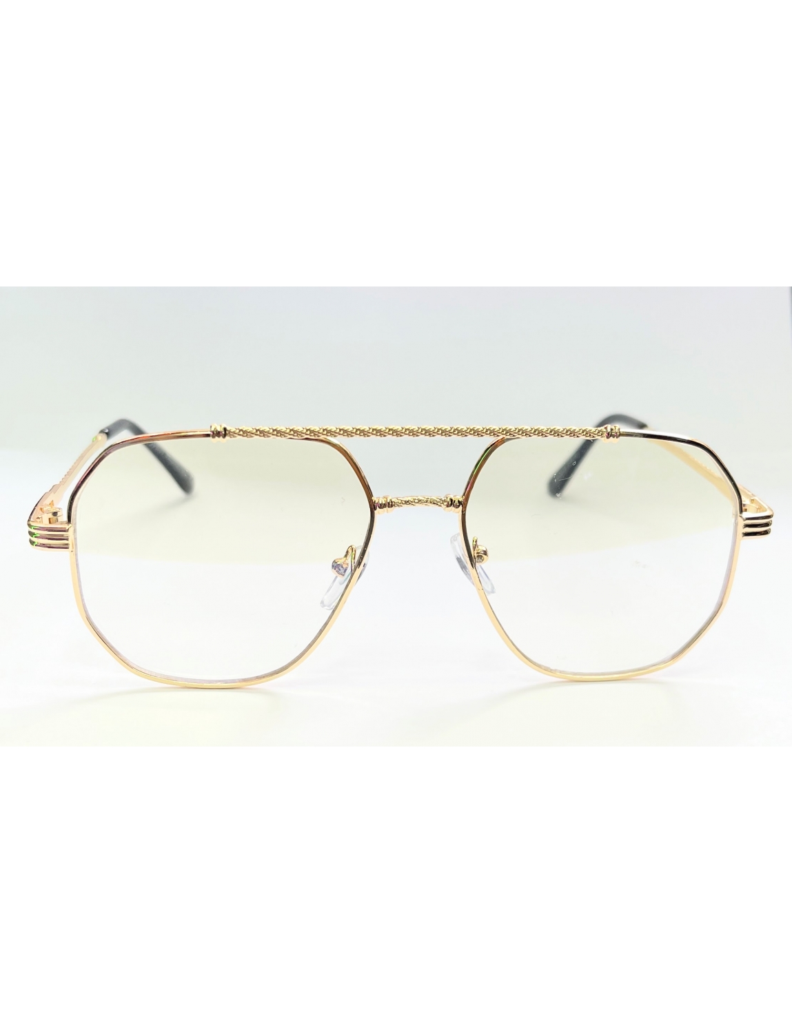 Lunette de Soleil Zoom Flight