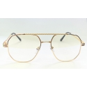 Lunette de Soleil Zoom Flight