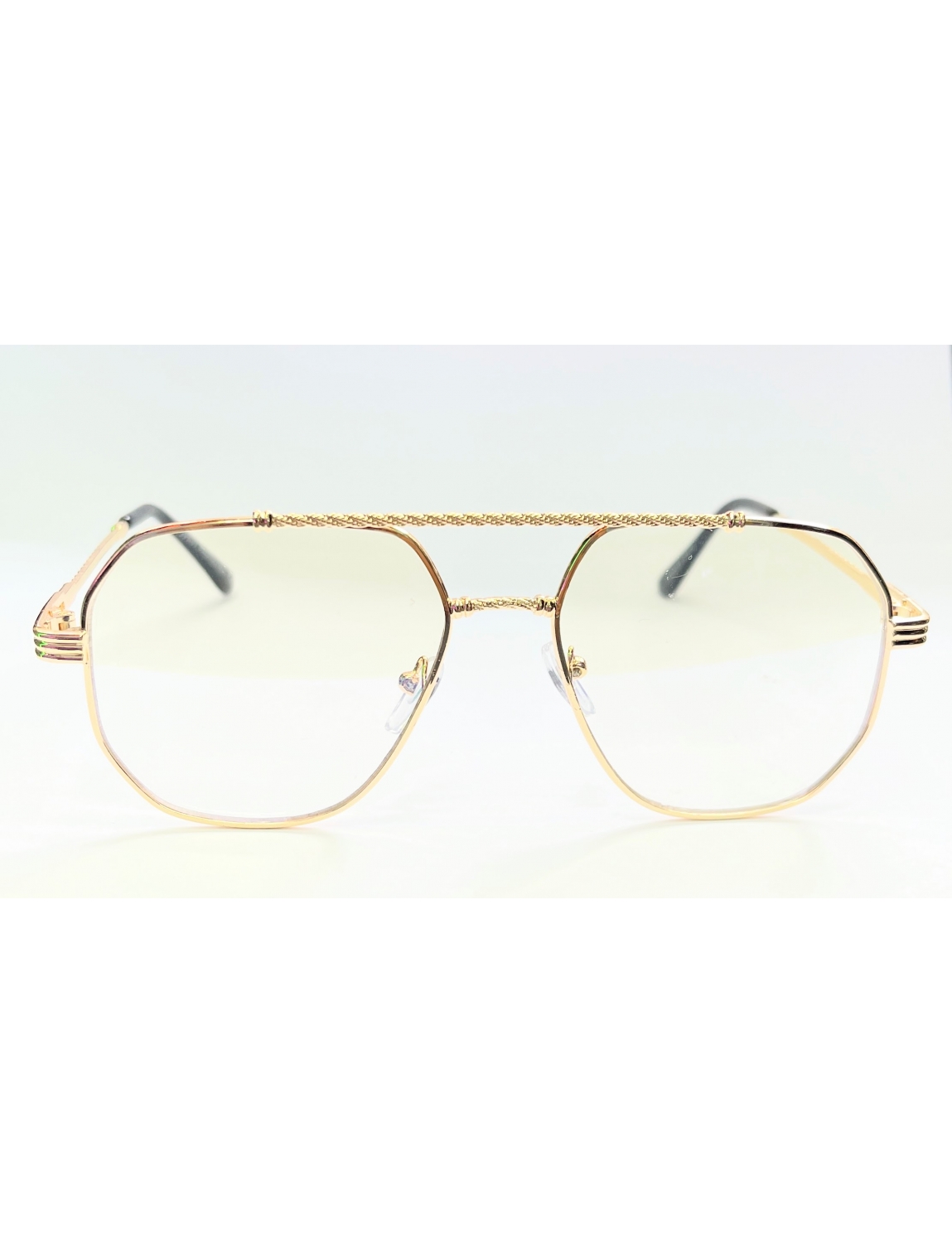 Lunette de Soleil Zoom Flight