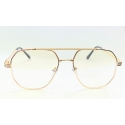 Lunette de Soleil Zoom Flight