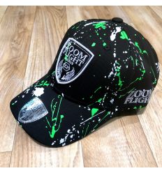 Casquette ZOOM FLIGHT 2