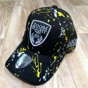 Casquette ZOOM FLIGHT