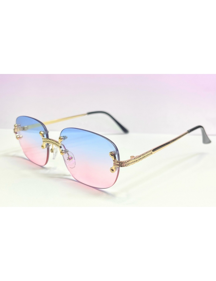 Lunette de Soleil Zoom Flight 2