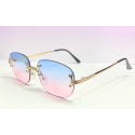 Lunette de Soleil Zoom Flight