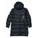 PARKA ICON2 NOIR