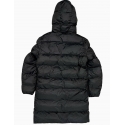 PARKA ICON2 NOIR