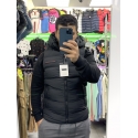 Doudoune sans manche Icon2 Noir