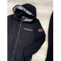 Ensemble icon2 noir