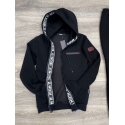 Ensemble icon2 noir