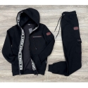 Ensemble icon2 noir