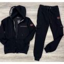 Ensemble icon2 noir
