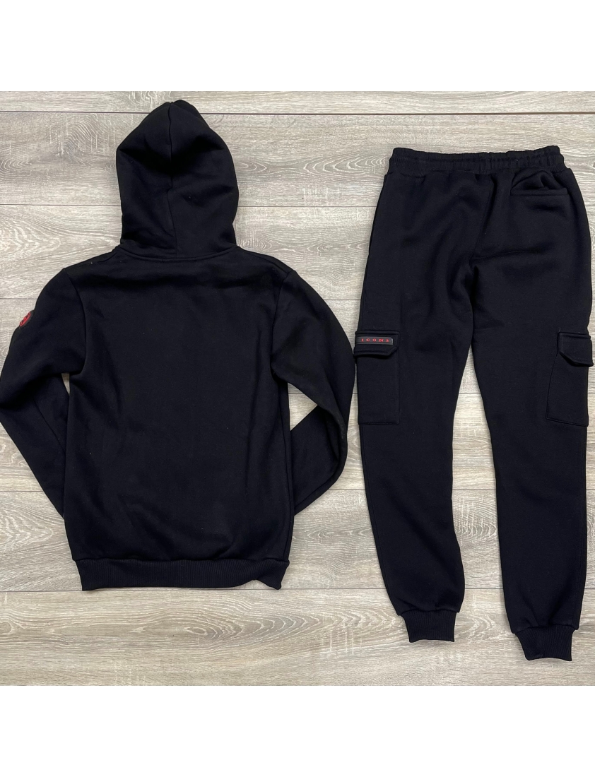 Ensemble icon2 noir