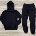 Ensemble icon2 noir